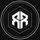 ARL04