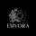 EMVORA 