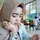 Anita TRAVELLER MCI