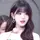 리욜 ꖮ 인연 𝐏𝐑
