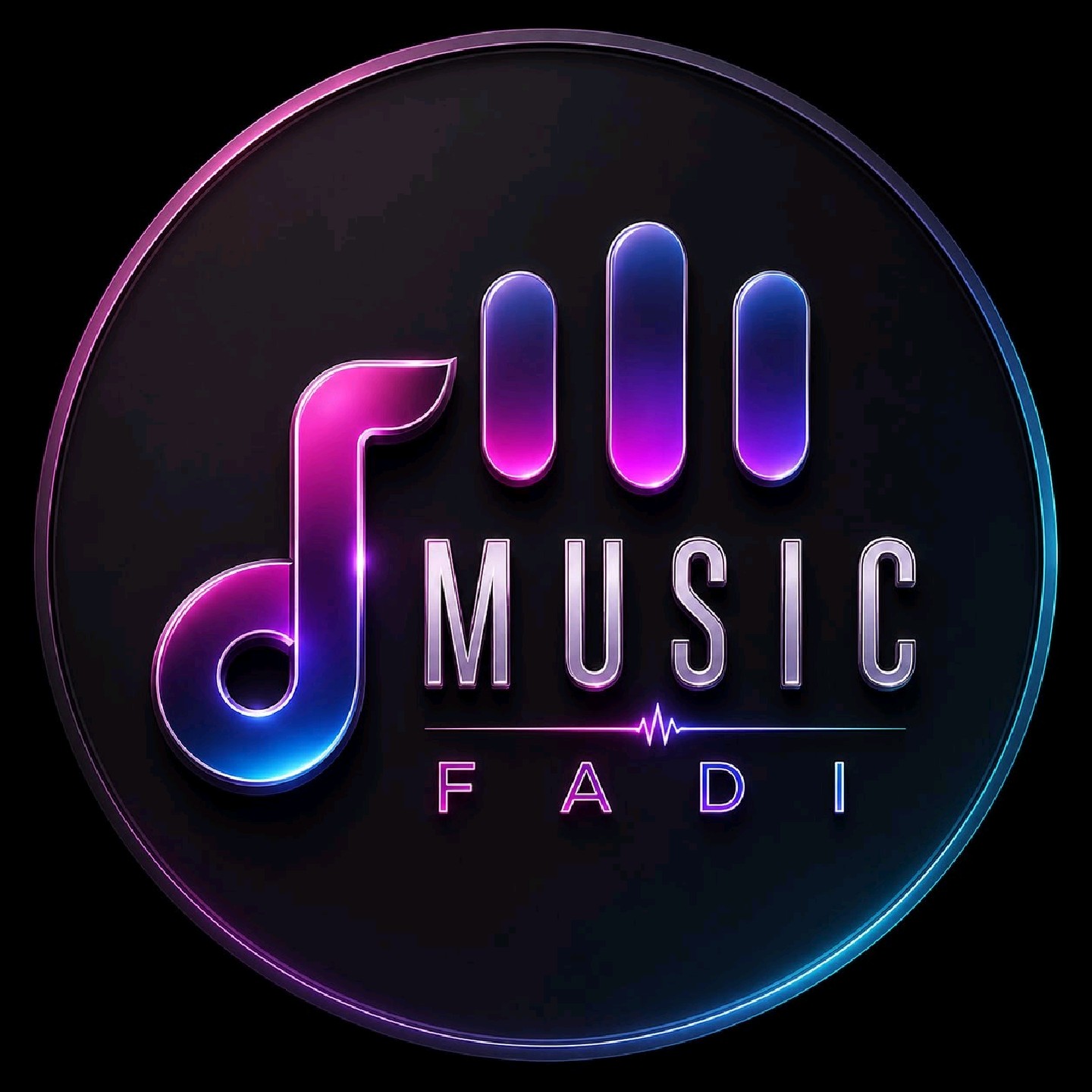 music fadi 