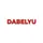 DABELYU