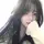 자소 ) 서리 여친 슈 𑁍