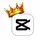 KINgEdits™