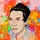 ANWAR.LGN