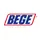 BEGE zZz