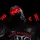 R7tesh:)