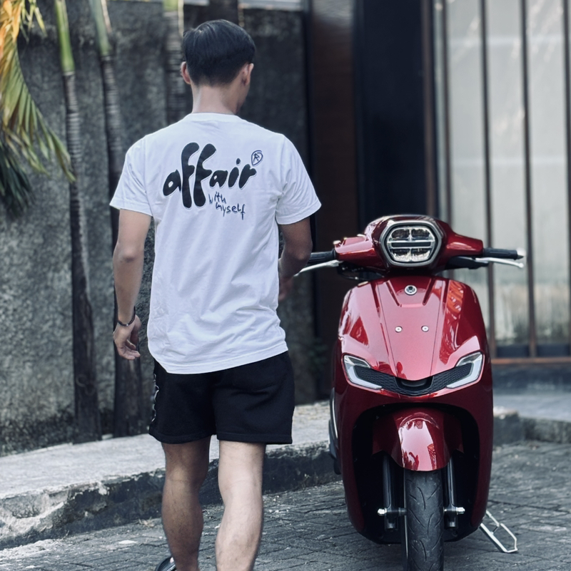 𝐬𝐚𝐲𝐲𝐲 [INA]