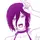 ★vass★