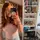 🤍Leni_rstck8🤍