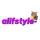 alifstyle-