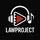 LAWPROJECT