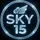 SKY.15 🧚‍♀️
