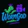 WormGod