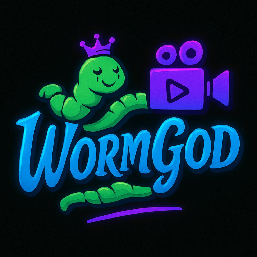 WormGod