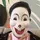 Dande_lion