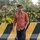 shohan41697818