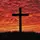 Jesus loves you!!!!!