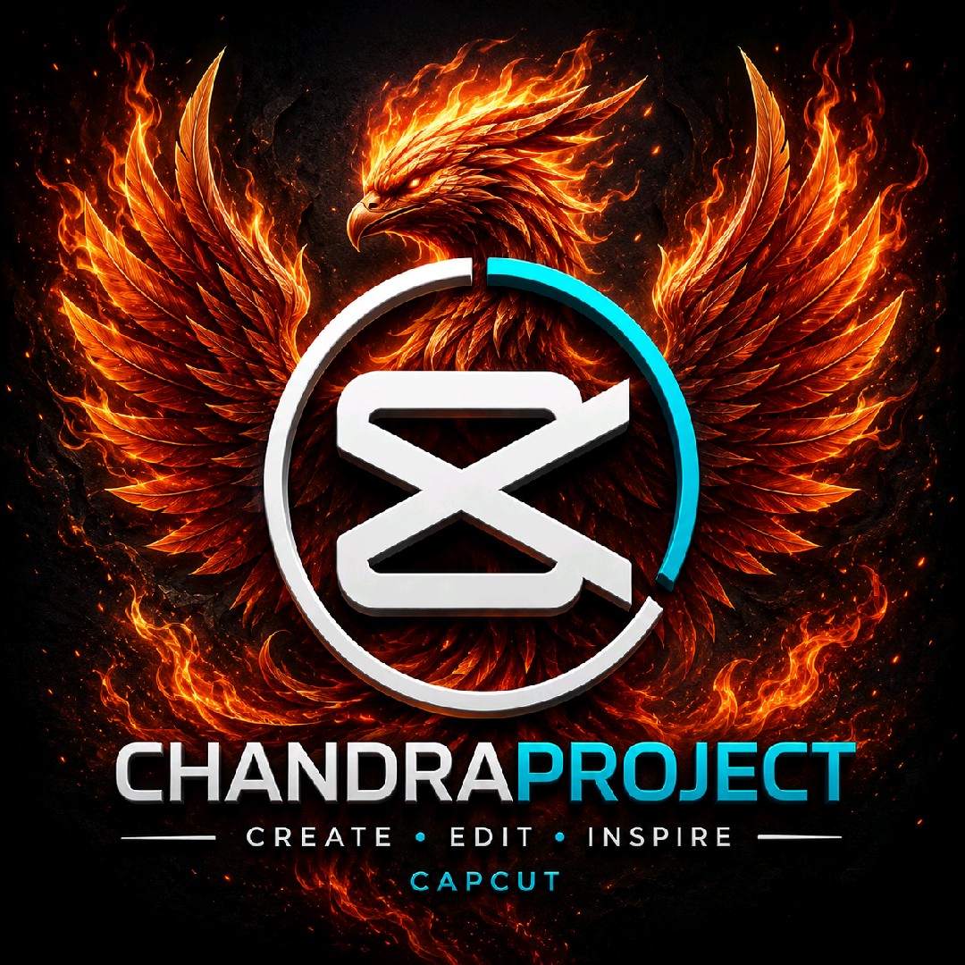 chandraproject