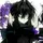 *,👾neikozi⊹ ࣪ ˖ ໒꒱