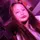 jayrene Calpo alota
