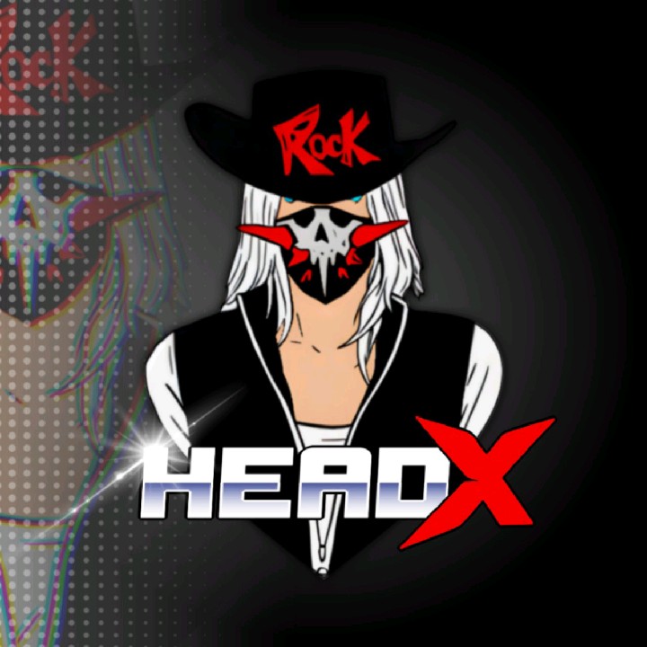 HEADX