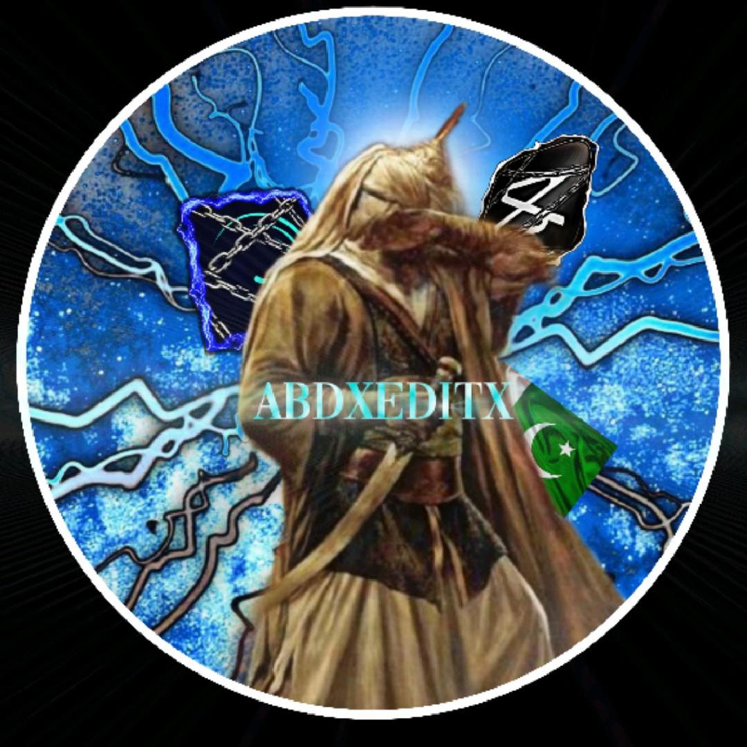 Abdullah_Editx