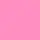 𝐌𝐲𝐦𝐲🌷