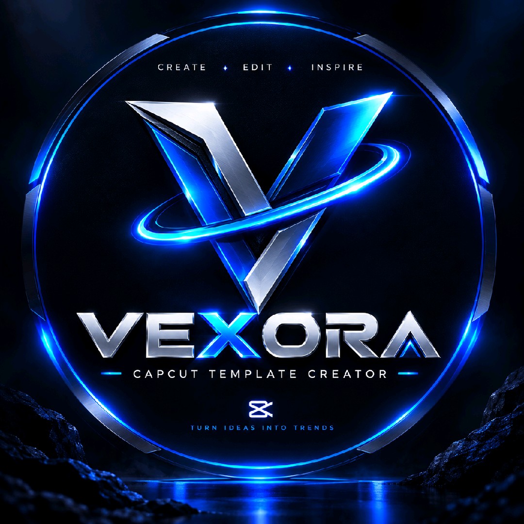 vexora🌛
