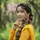 "Cute__Smile🦋