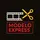 MODELO EXPRESS