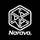 Narava