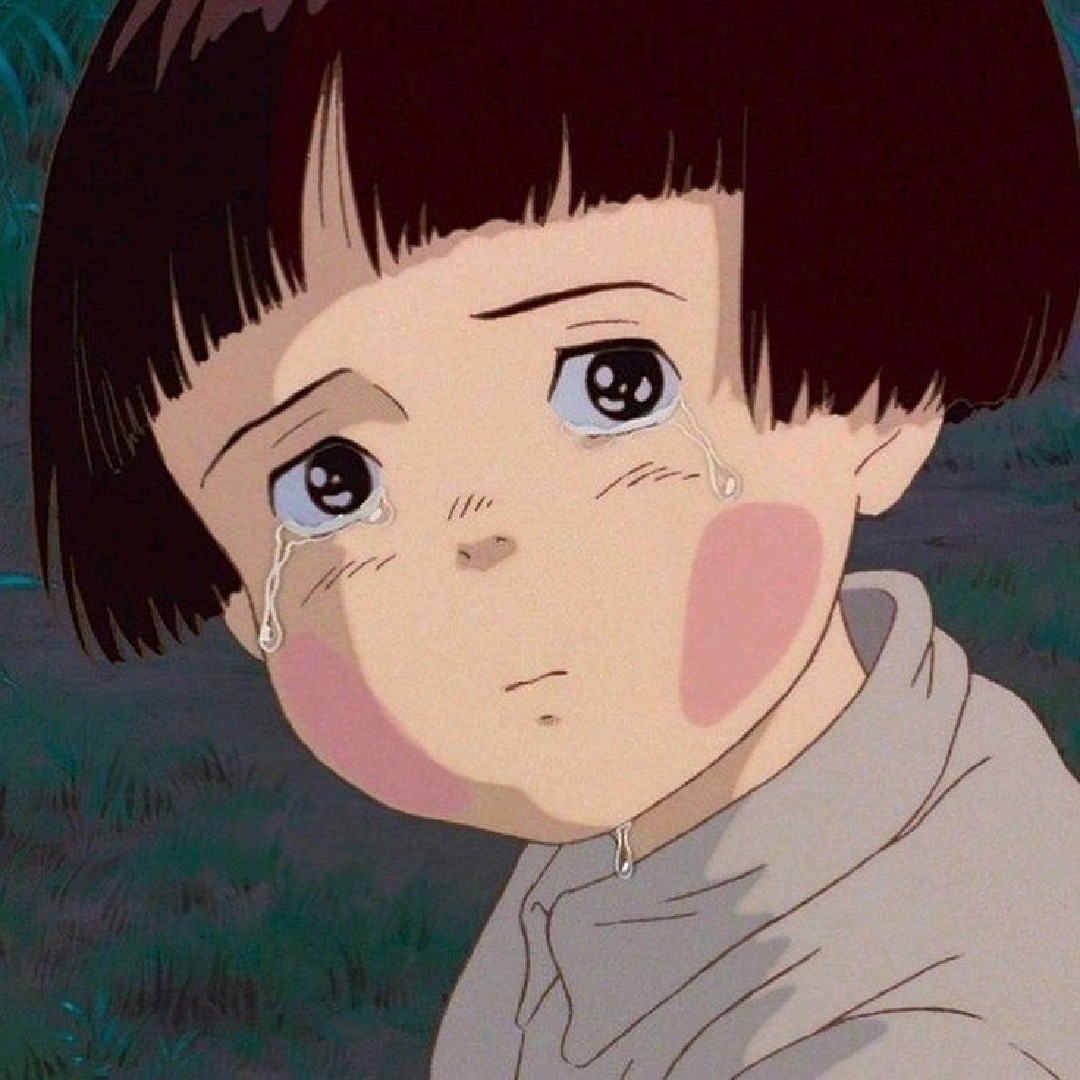 🖤