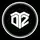 Dryzdtx [AR]