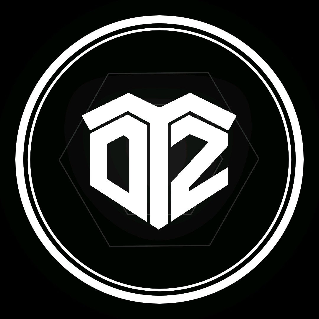 Dryzdtx [AR]
