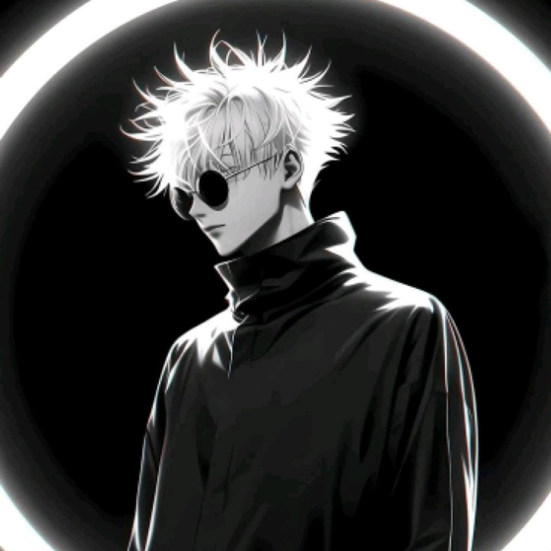 Ziaxcra-⁴