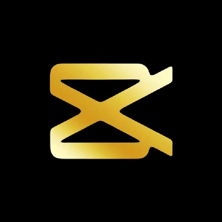 RA