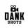 DanK Shots