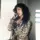 Vanna_YT 