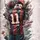 Football cinematics