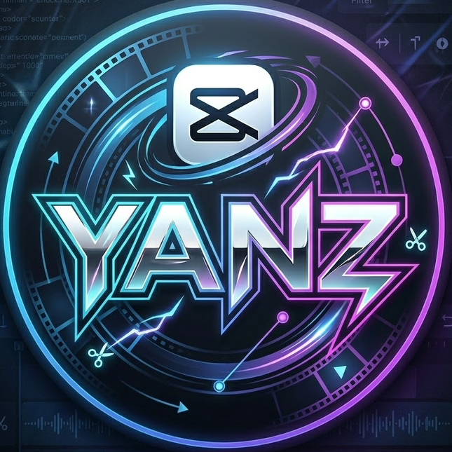 YANz [DEW]