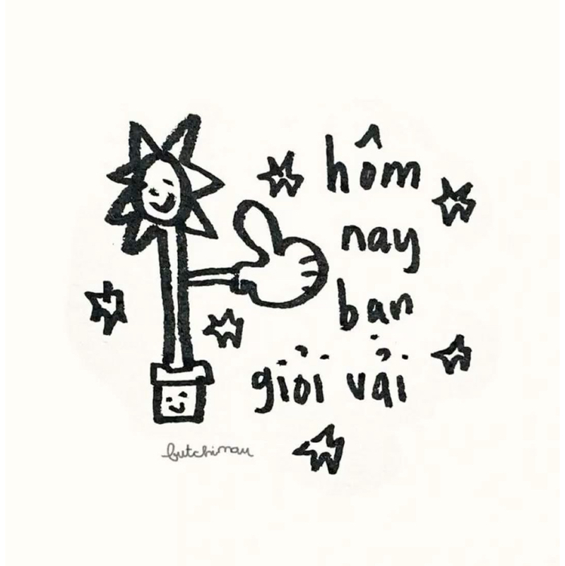 Liễu Như Yên🌗