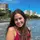 Beatriz