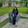 Hr yanti