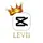 LEVII [LDR]