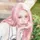 nuna◠´⁠◡