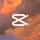 𝐃𝐑𝐈𝐀𝐍 [𝐓𝐎𝐏]