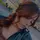Yesi Medina53
