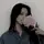 jisoo_mm⁰⁶⁷