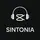Sintonia 